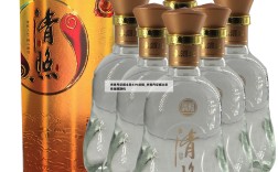 杰克丹尼威士忌43%价格_杰克丹尼威士忌有保质期吗
