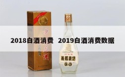 2018白酒消费  2019白酒消费数据