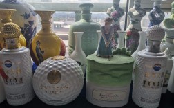 2个月婴儿38度3怎么办「2个月婴儿38度3怎么办可以用洋葱包脚心吗」