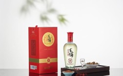 3个月婴儿感冒38度，宝宝三个月感冒发烧383怎么办