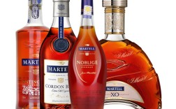 皖酒20年42度多少钱，皖酒20年价格表及图片红瓶