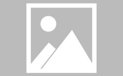 洋河酒厂官网人才招聘（中国建设银行人才招聘官网）