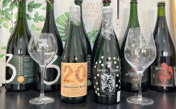 为什么有人收购茅台酒，为什么会有人回收茅台酒