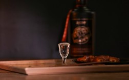 九个月宝宝38度退热水（九个月宝宝烧38度用喝退烧药吗）