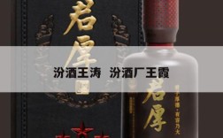 汾酒王涛  汾酒厂王霞