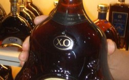 百威啤酒总部电话（百威啤酒销售电话）