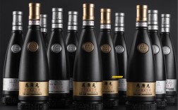 国台酒绍兴总代理，国台酒区域代理