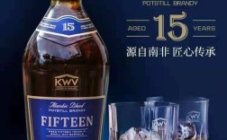 怎么自制鸡尾酒，怎么自制鸡尾酒配方