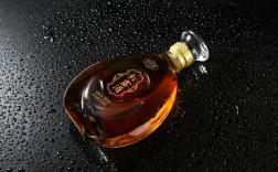 啤酒开盖过夜还能喝吗「啤酒开盖过夜还能喝吗为什么」
