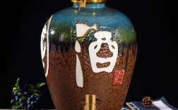 81年五粮液瓶盖，五粮液81年包装