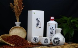 张裕黄金冰谷冰酒，张裕黄金冰谷冰酒酒庄在哪儿