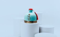 世界公认最快瘦肚子方法「世界公认最快瘦肚子方法运动」