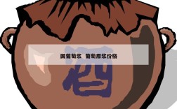 国葡萄浆  葡萄原浆价格