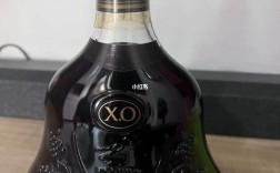 孔府酒坊52度酒价格（孔府酒坊52度酒价格表传世佳酿）