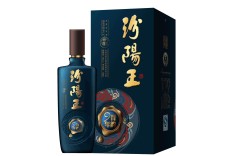 38度6现场版dj（歌曲38度六的dj版视频）