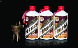 燕京啤酒为什么很少人知道「中国最好啤酒第一名」