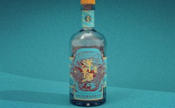近视50度视力是多少（近视250度视力是多少）