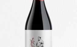 北京回收15年茅台酒的简单介绍
