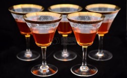 酒水批发起名大全（酒水批发取名大全）