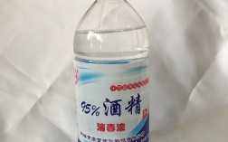 琶醍啤酒文化创意园停车，琶醍啤酒文化创意园停车场