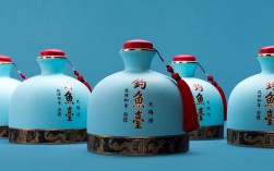 68威士忌第一季第二季，68威士忌 1080p