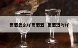 葡萄怎么样葡萄酒  葡萄酒咋样
