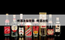 啤酒冰箱赞助  啤酒冰柜