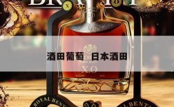 酒田葡萄  日本酒田