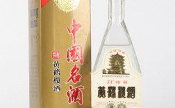 百年牛栏山45度有几种，百年牛栏山45度精装白酒价格