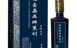 啤酒度数最低的酒「啤酒度数低的牌子」
