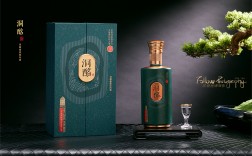鄂州回收茅台酒（鄂州回收茅台酒的地方）