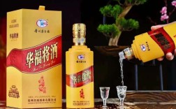 过期的啤酒能喝么（过期的啤酒能不能喝了）
