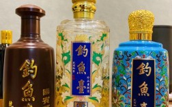 为什么没有蛇年茅台「为什么没有蛇年茅台了」