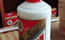 国台酒业什么时候招人，双沟酒业什么时候招人