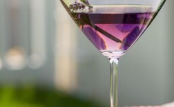 70年代记忆茅台酒「七十年代茅台酒」
