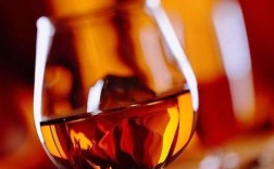 贵阳高价上门回收茅台酒（贵阳回收茅台酒瓶）