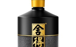 茅台老酒回收价格一览表（茅台老酒回收价格行情）