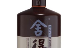 关于布兰塔诺干红葡萄酒，布兰塔诺干红葡萄酒怎么样