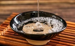 丰川酒星酒价格查询「内蒙古丰川酒星酒价格」