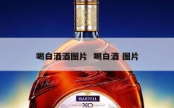 喝白酒酒图片  喝白酒 图片