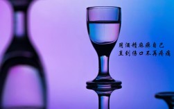 菠萝啤酒小卖部卖多少钱「菠萝啤酒小卖部卖多少钱一件」