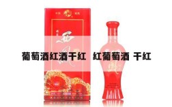 葡萄酒红酒干红  红葡萄酒 干红