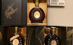 2升啤酒等于多少斤白酒「2升啤酒相当于几瓶」