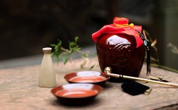 酱香酒品酒知识，酱香酒的品鉴