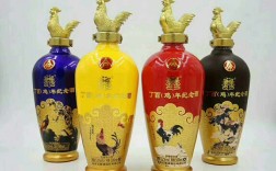 飞天茅台13年价格「飞天茅台酒13年价格」