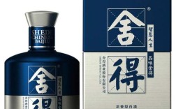 茅台酒空瓶有回收的吗，茅台酒空瓶能卖钱吗
