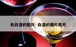 有白酒的图片  白酒的图片照片