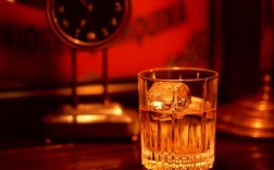 72年茅台酒值多少钱，72年矛台洒现在什么价格
