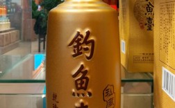 散光千万别配眼镜的简单介绍