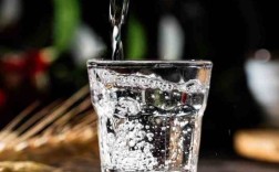 做小龙虾一定要用啤酒吗「做小龙虾必须要放啤酒吗」